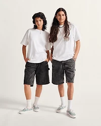 Original Standards T-Shirt