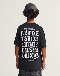 Style 001 T-Shirt