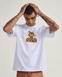 Waffles The Dog T-Shirt