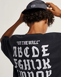 Style 001 T-Shirt