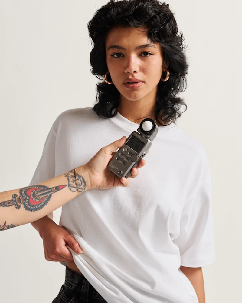 Original Standards T-Shirt