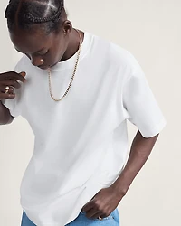 Original Standards T-Shirt