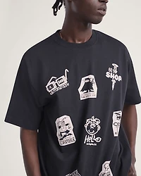 Classified T-Shirt