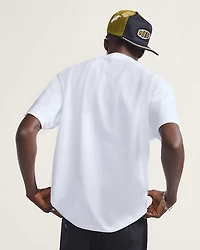 Raised Up T-Shirt