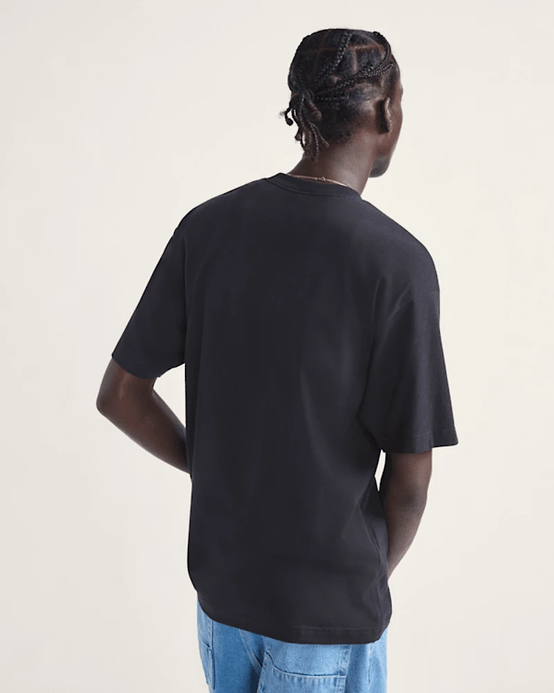 Classified T-Shirt