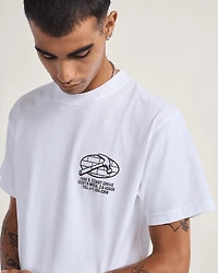 Service Repair T-Shirt