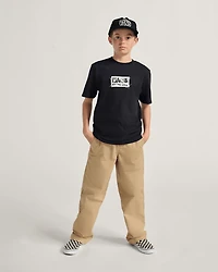Kids DIY FX T-Shirt