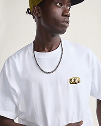 Raised Up T-Shirt