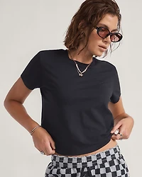 Salton T-Shirt