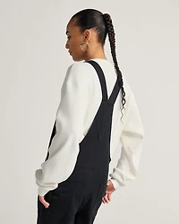 Sirelle Overalls