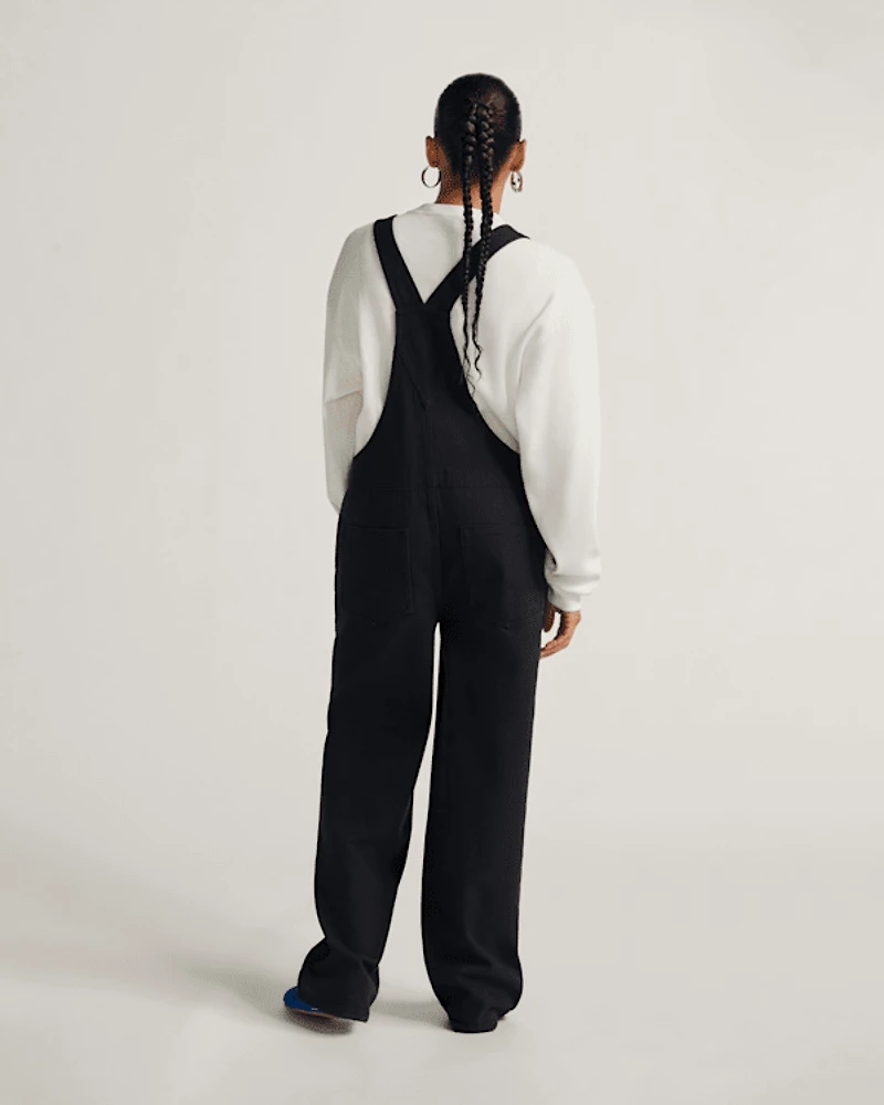 Sirelle Overalls