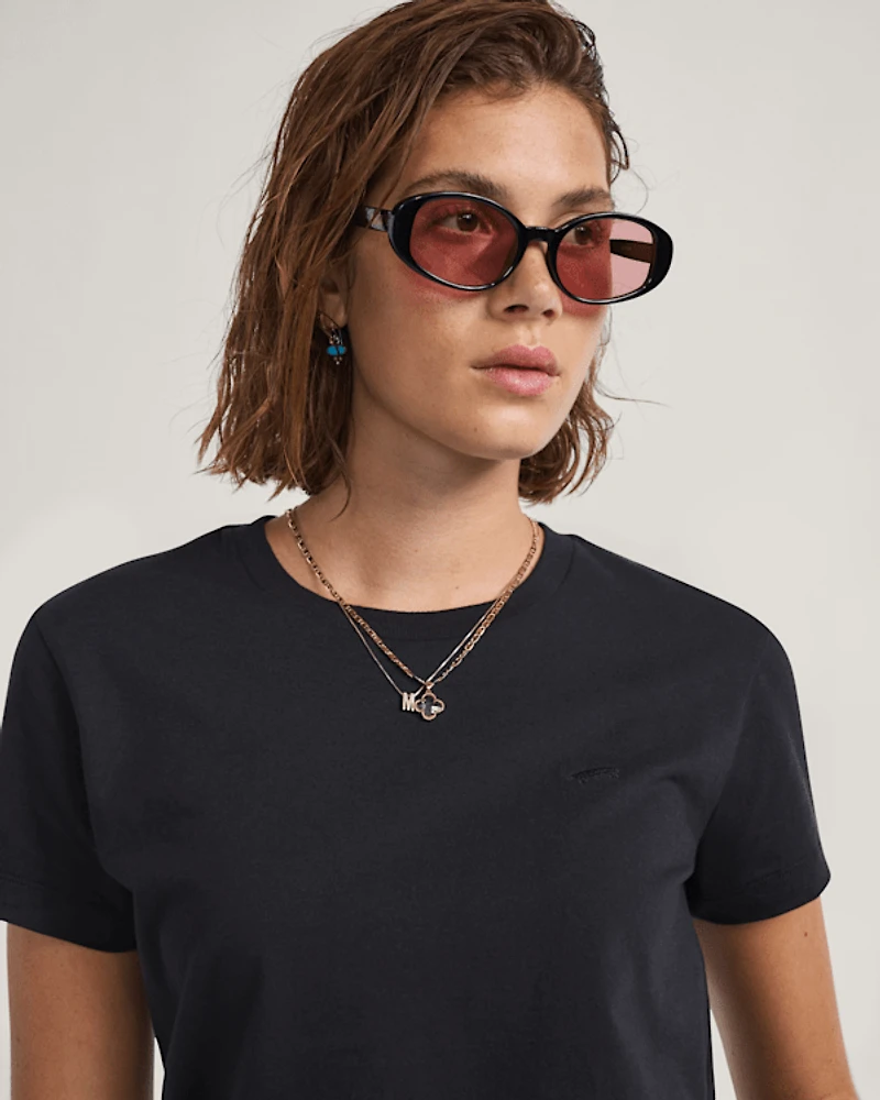 Salton T-Shirt