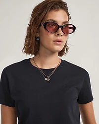 Salton T-Shirt