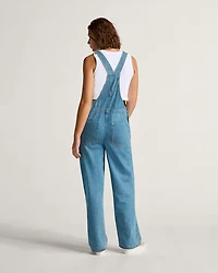 Sirelle Overalls