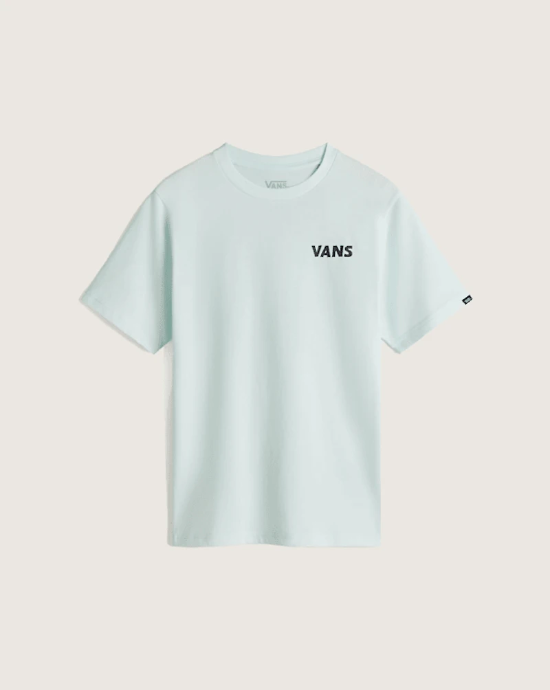 Kids Headwaves T-Shirt