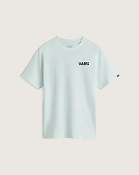 Kids Headwaves T-Shirt