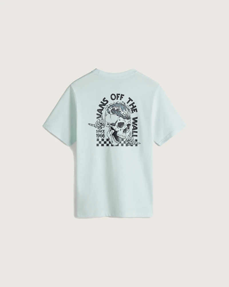 Kids Headwaves T-Shirt