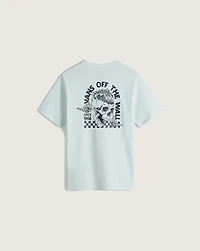 Kids Headwaves T-Shirt
