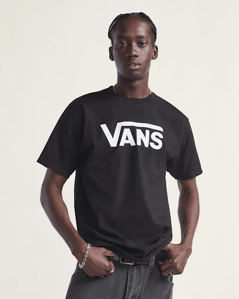 Vans Classic T-Shirt