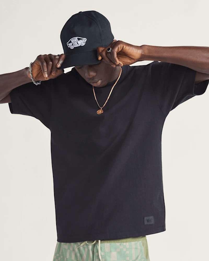 Original Standards T-Shirt