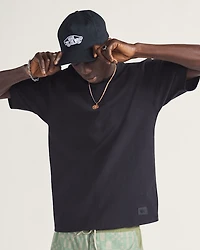 Original Standards T-Shirt