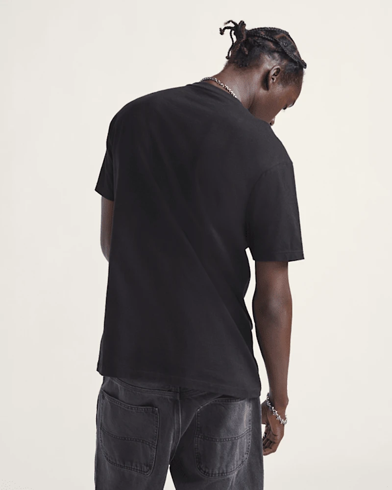 Vans Classic T-Shirt