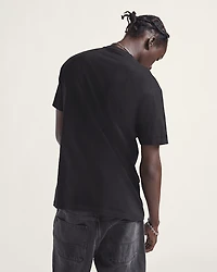 Vans Classic T-Shirt