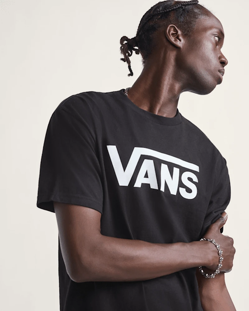 Vans Classic T-Shirt