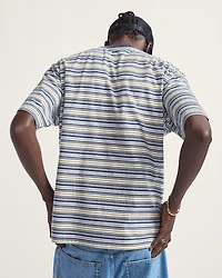 Cameron Stripe Shirt