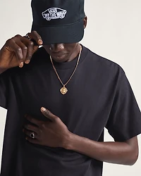 Original Standards T-Shirt