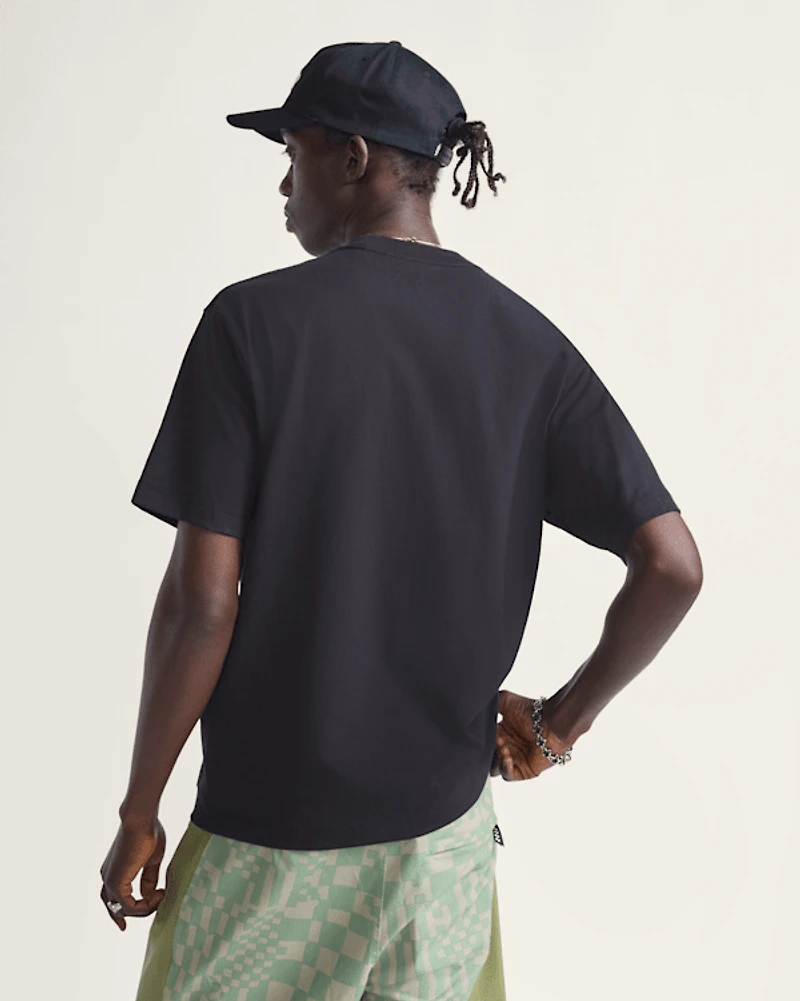 Original Standards T-Shirt