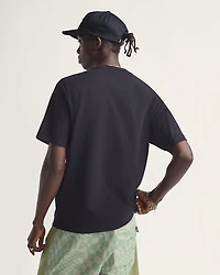 Original Standards T-Shirt