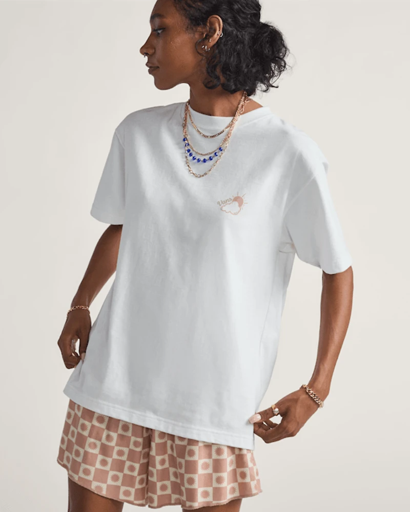 Surf More T-Shirt