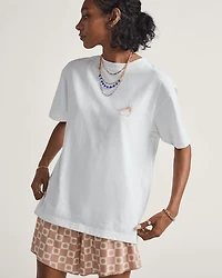 Surf More T-Shirt