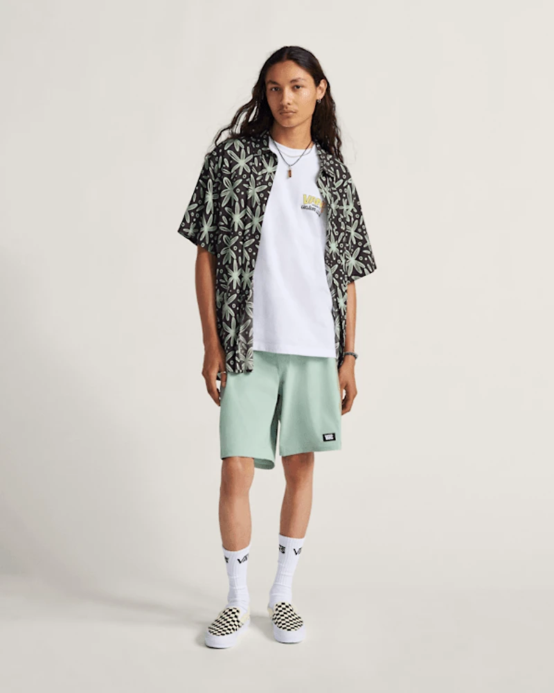 Havenrock T-Shirt