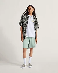 Havenrock T-Shirt