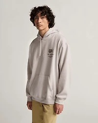 Stockpile Pullover Hoodie