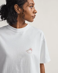 Surf More T-Shirt