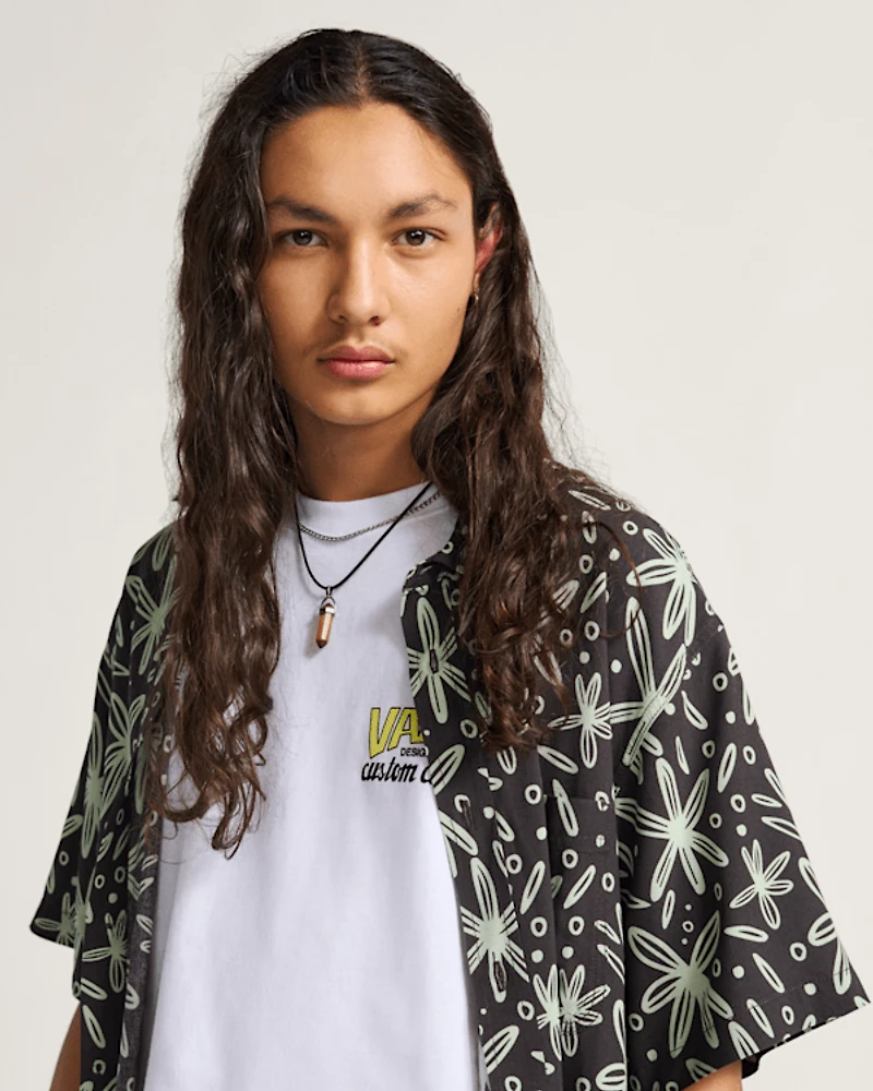 Havenrock T-Shirt