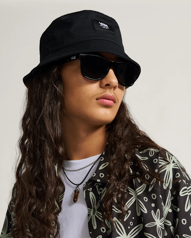 Havenrock T-Shirt