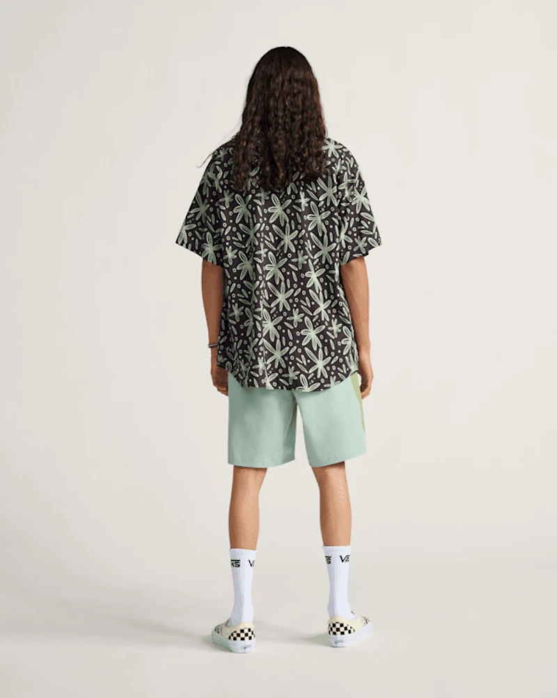 Havenrock T-Shirt