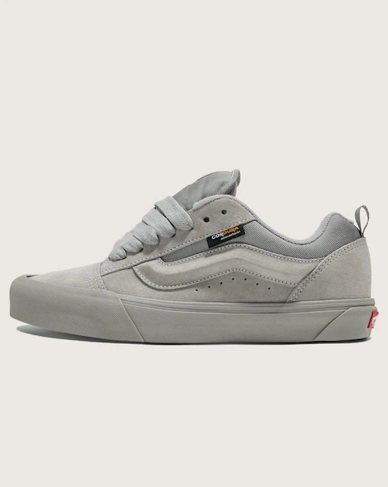 Knu Skool Cordura Shoe