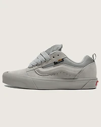 Knu Skool Cordura Shoe