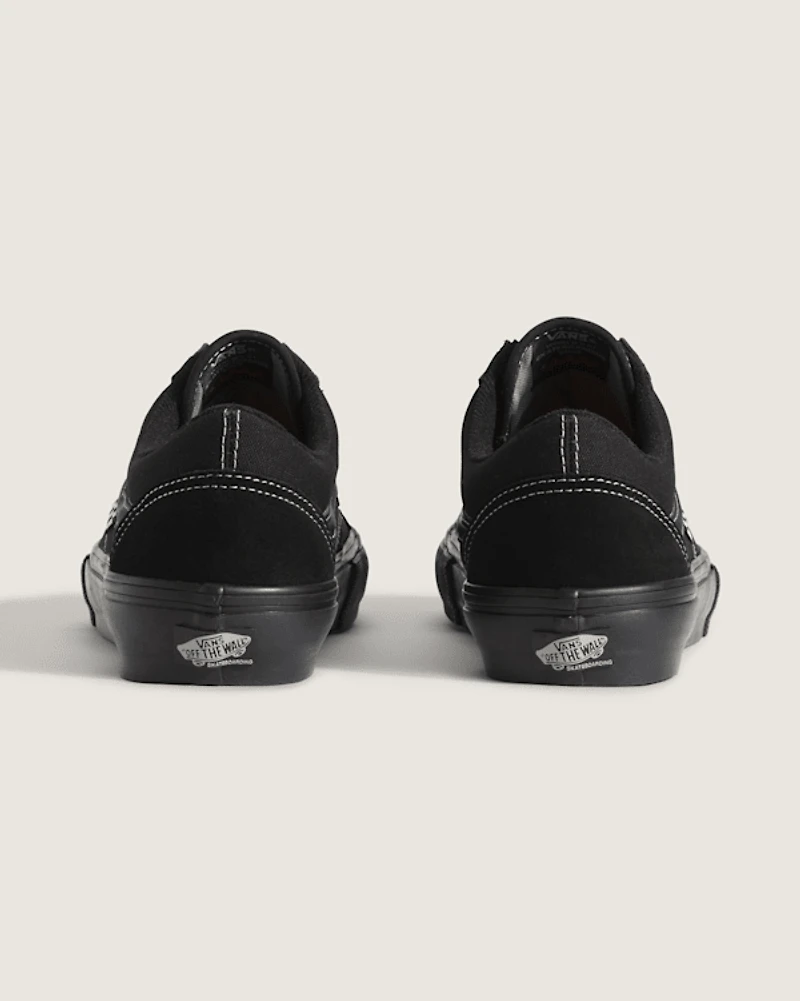 Skate Old Skool Shoe