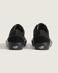 Skate Old Skool Shoe