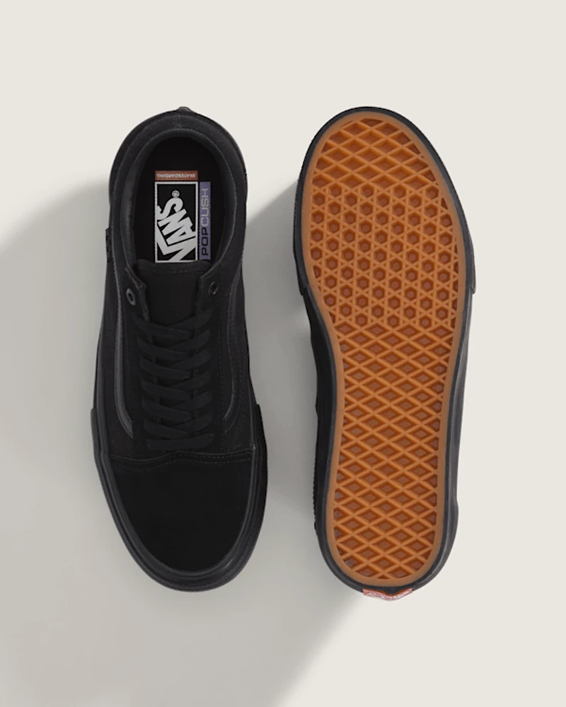 Skate Old Skool Shoe