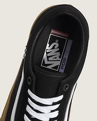 Skate Old Skool Shoe