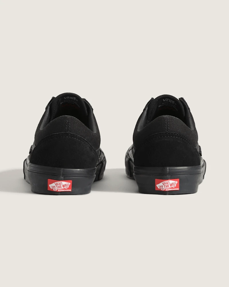 Skate Old Skool Shoe