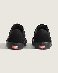 Skate Old Skool Shoe