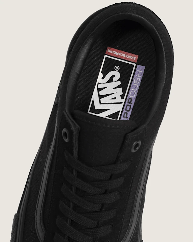 Skate Old Skool Shoe